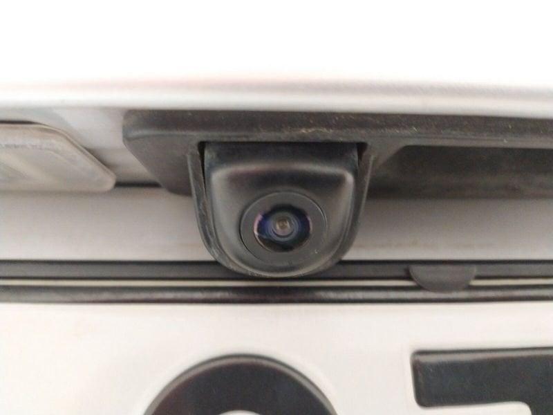 Kia Sportage 1.6 crdi mhev Business Class 2wd 136cv dct