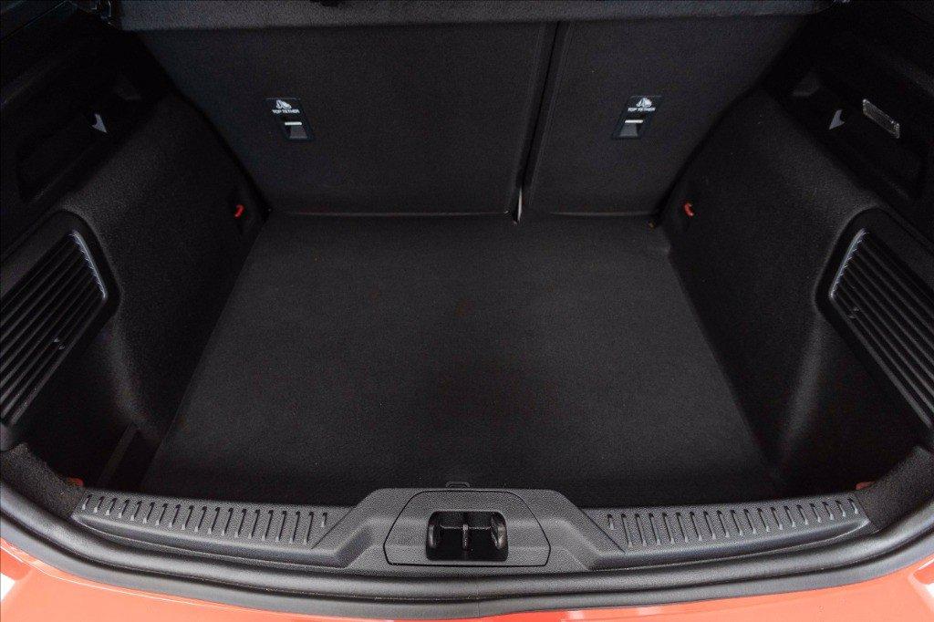 FORD Focus 1.0t ecoboost h ST-Line 125cv del 2023