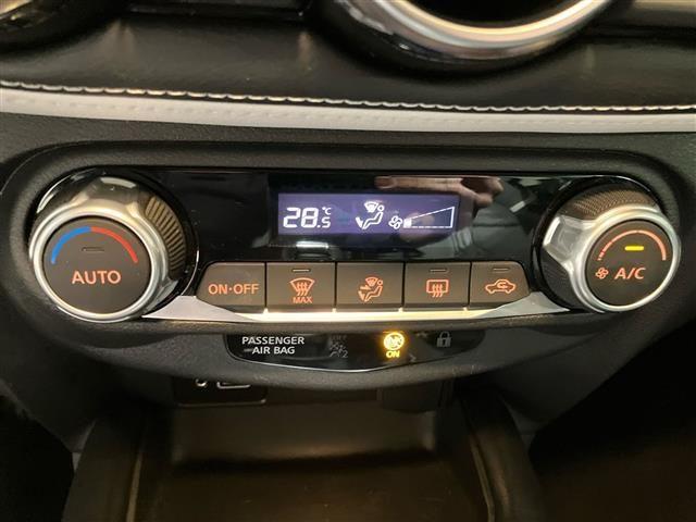 NISSAN Juke 1.6 hev Premiere Edition