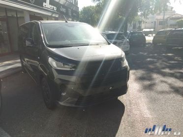 FIAT Scudo Ulysse Combi M1 L2H1 2.0 180cv AT8