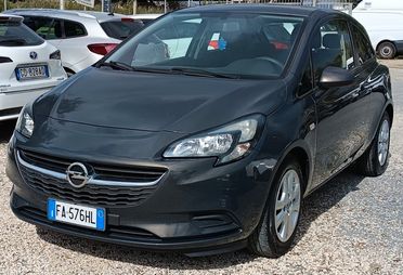 Opel Corsa 2015 - 1.3 CDTI ecoFLEX LB AUTOMOBILI