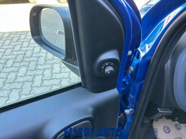 FIAT Panda PROMO FINANZ 1.0 HYBRID +PACK ICON KM 0