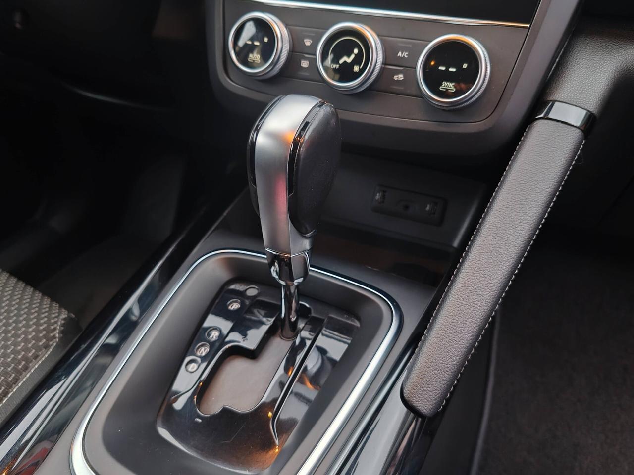 Renault Kadjar Blue dCi 8V 115CV EDC Business