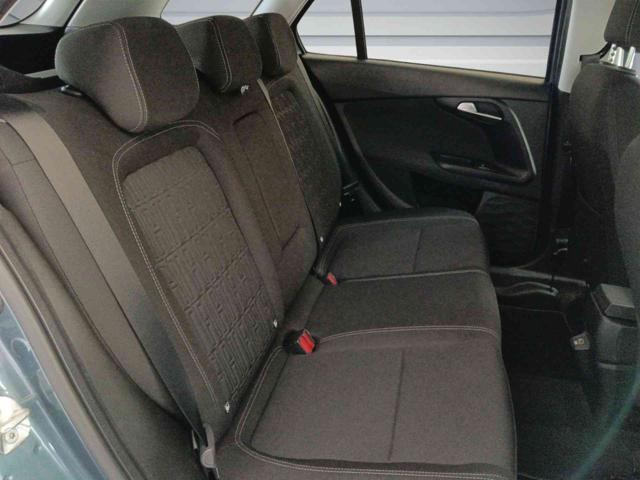 FIAT Tipo 1.6 Mjt S&S SW Cross