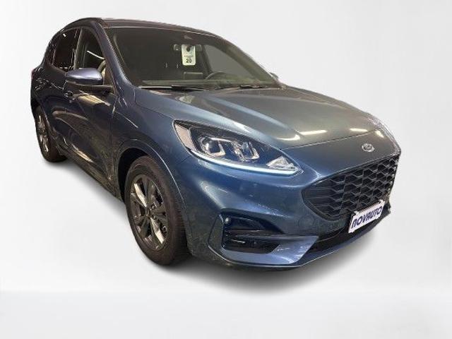 FORD Kuga 2.0 EcoBlue 120 CV aut. 2WD ST-L.Design