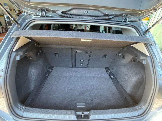 VOLKSWAGEN Golf 2.0 TDI 150 CV DSG GOAL 7-GANG