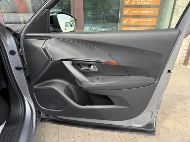 Peugeot 2008 1.5 HDI 100cv Active Pack