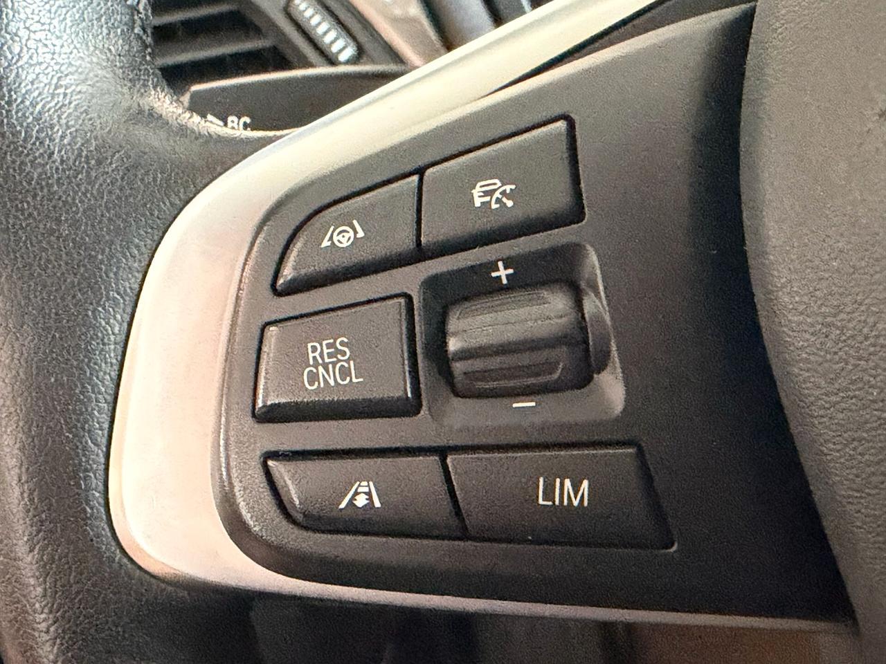 Bmw X1 sDrive 18D 150 cv. Auto X LINE