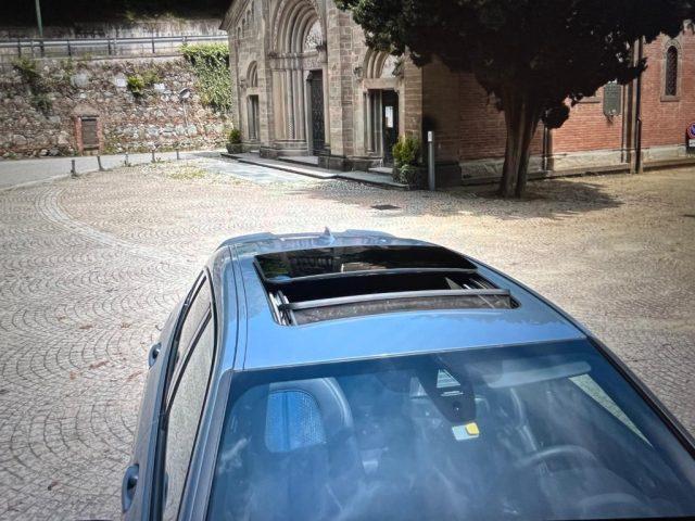 BMW 116 d 5p. Msport