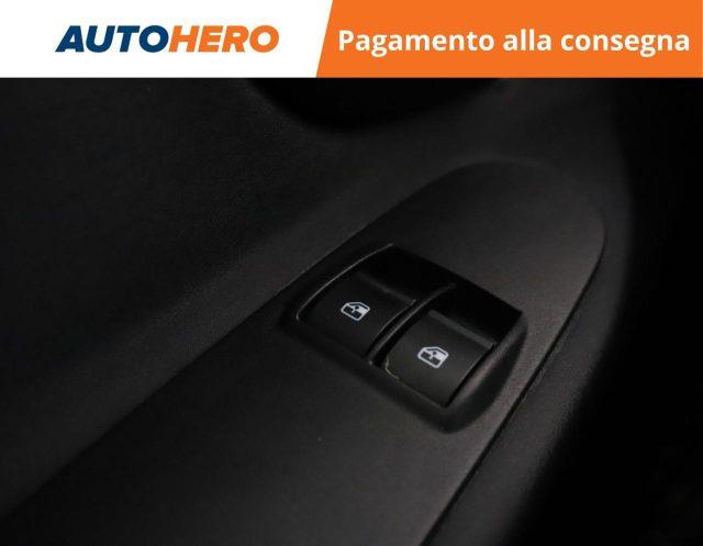 LANCIA Ypsilon 1.2 69 CV 5 porte Elefantino