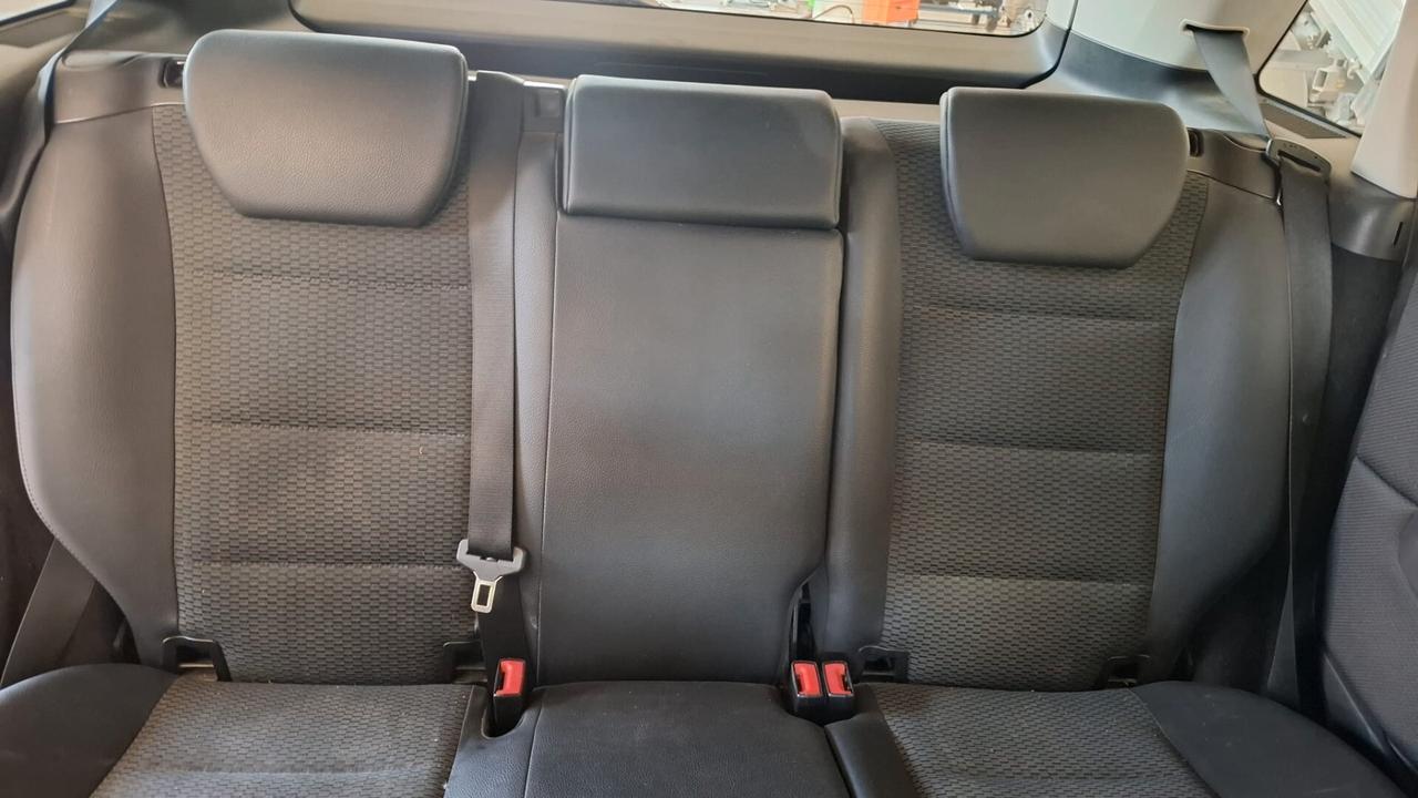 Mercedes-benz A 180 CDI Premium