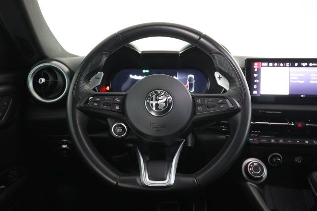 ALFA ROMEO Tonale Tonale 1.5 160 CV MHEV TCT7 Edizione Speciale