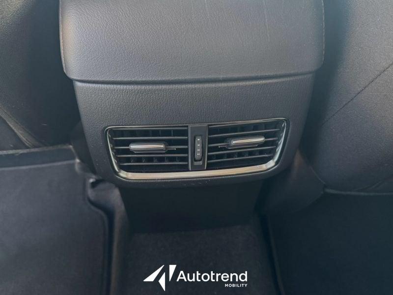 Mazda CX-5 2.0L e-Skyactiv-G 165 CV M-Hybrid 2WD Exclusive-Line