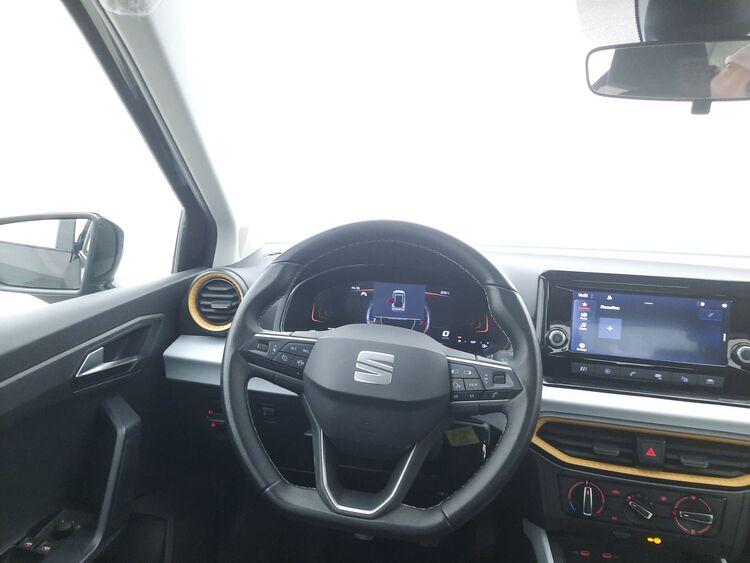 Seat Arona Style BR557178 1.0 Benzina 95CV