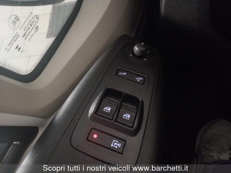 Toyota Proace Max Electric Proace Max Electric 35H 110kWh PLM-TM Furgone