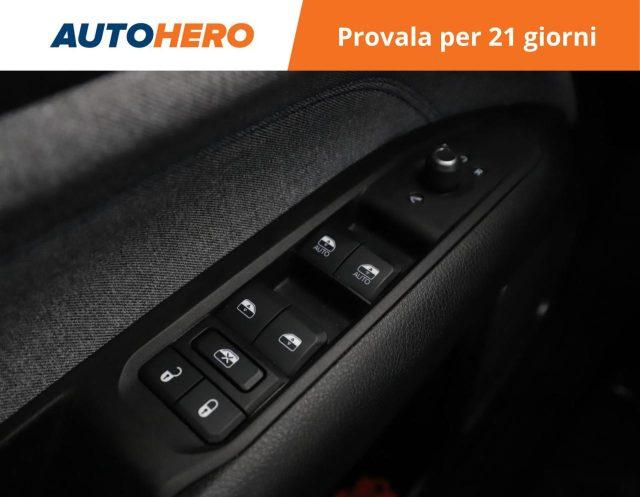 JEEP Compass 1.3 Turbo T4 190 CV PHEV AT6 4xe Longitude