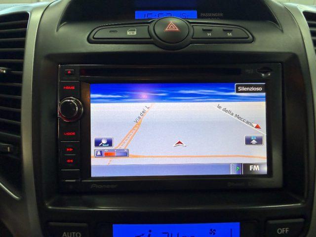 HYUNDAI iX20 1.4 90 CV G.P.L APP MODE