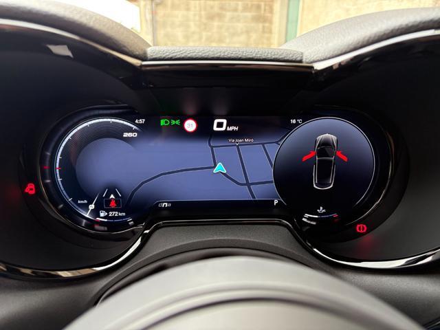 ALFA ROMEO Tonale 1.6 diesel 130 CV TCT6 Ti