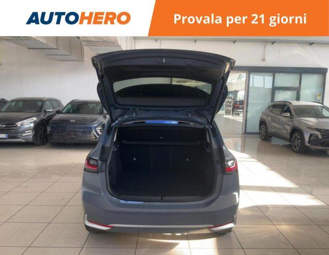 BMW 220 i 48V Active Tourer Luxury