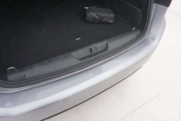 Peugeot 308 SW Active Business EAT8 BR277326 1.5 Diesel 131CV