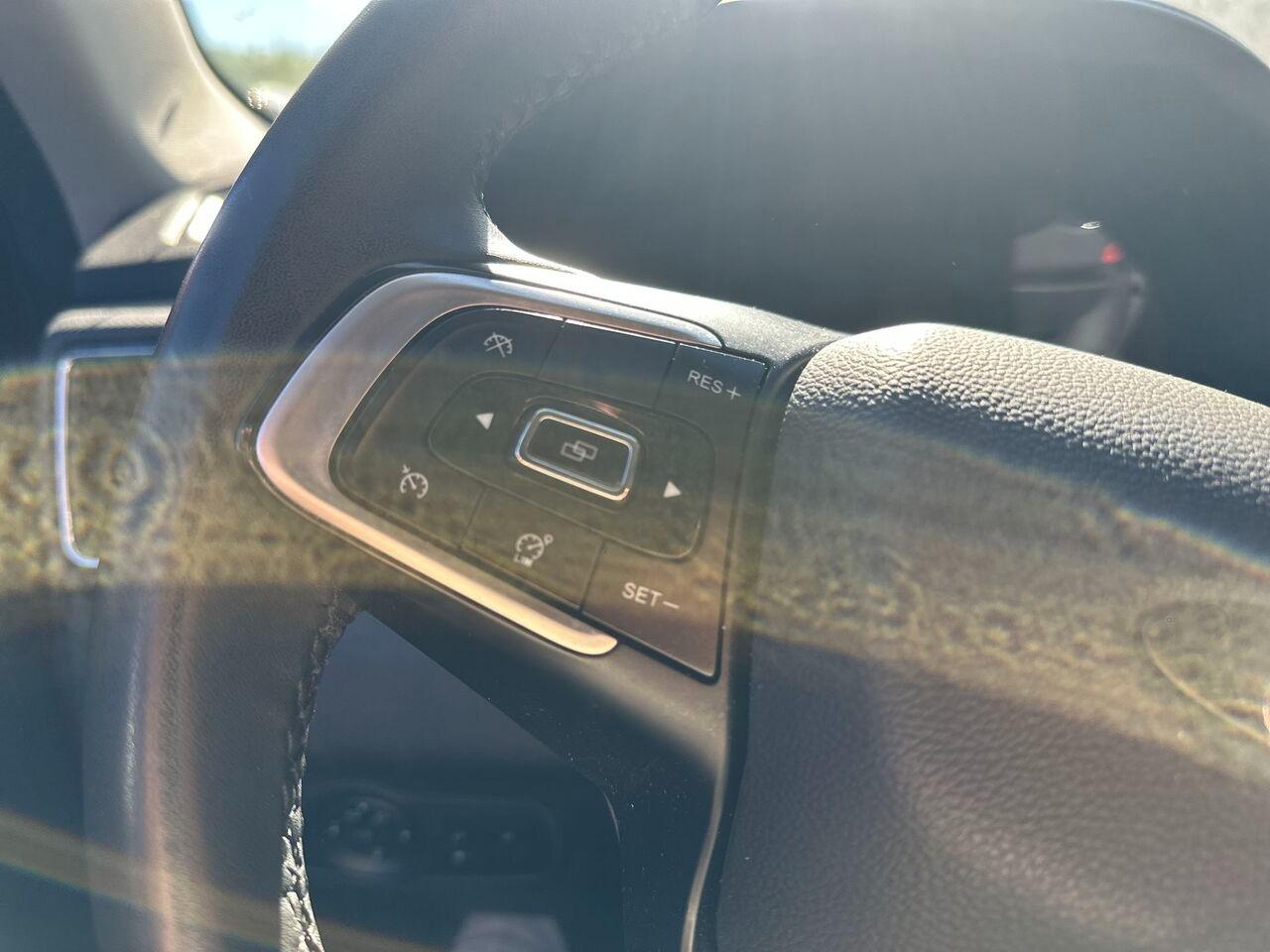 DR Motor DR 4.0 - dr 4.0 1.5 Gpl 114cv