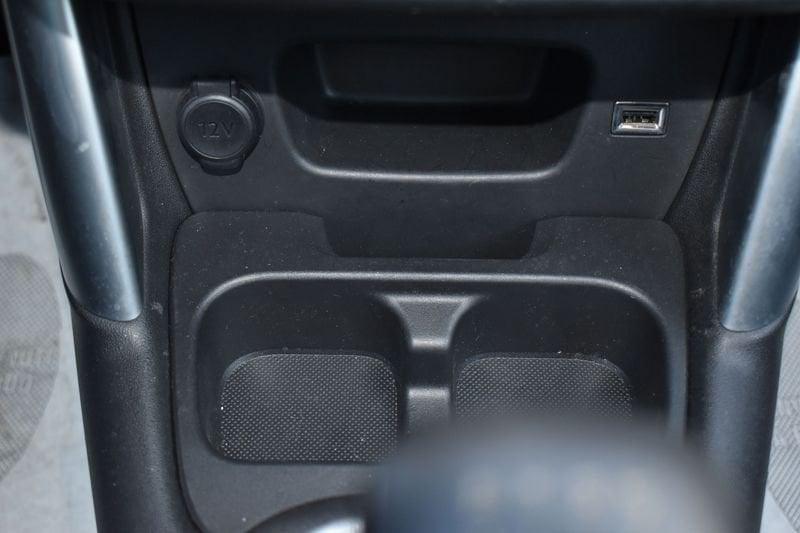 Citroën C3 Aircross PureTech 110 S&S Shine