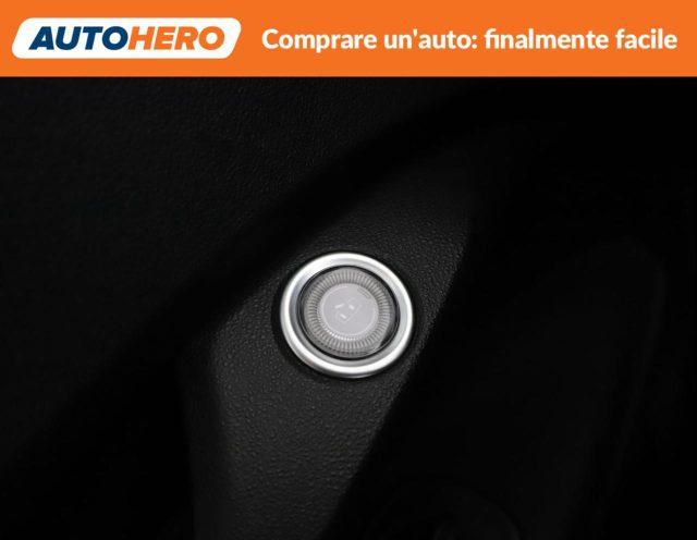 FIAT 500e Berlina 23,8 kWh Action