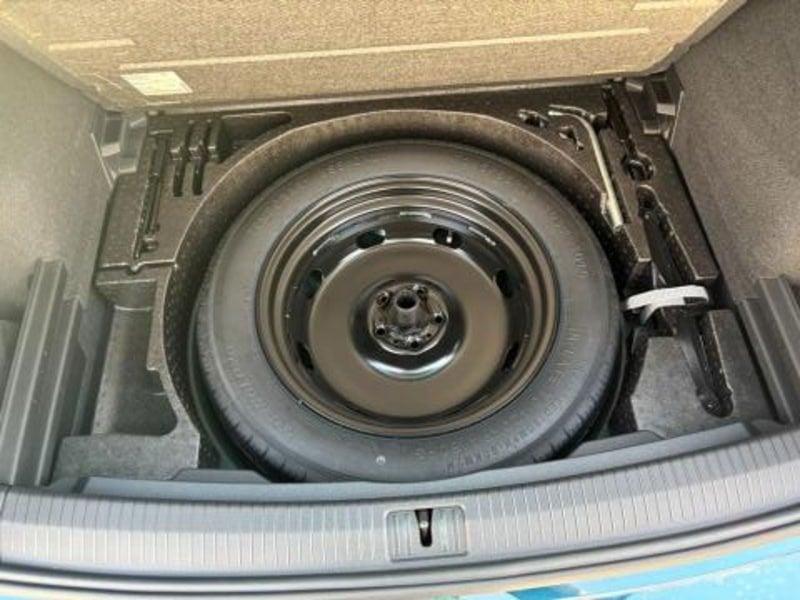 Volkswagen Tiguan Tiguan 2.0 tdi R-Line 150cv dsg