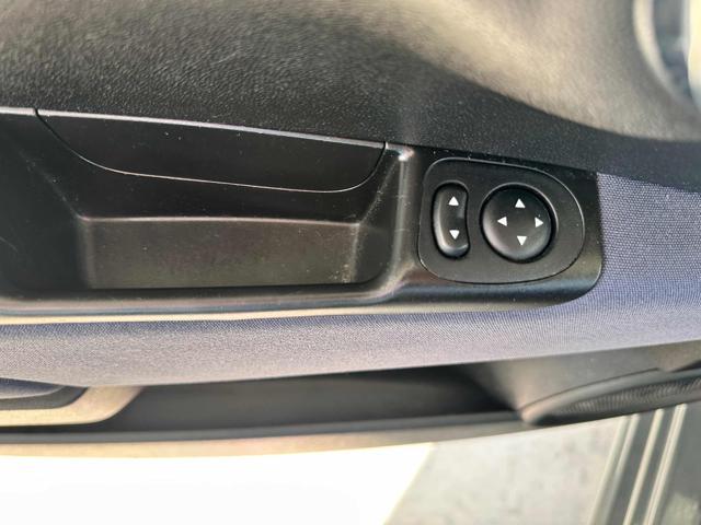 FIAT 500 1.2 EasyPower GPL FINO AL 10/2031OK NEOP