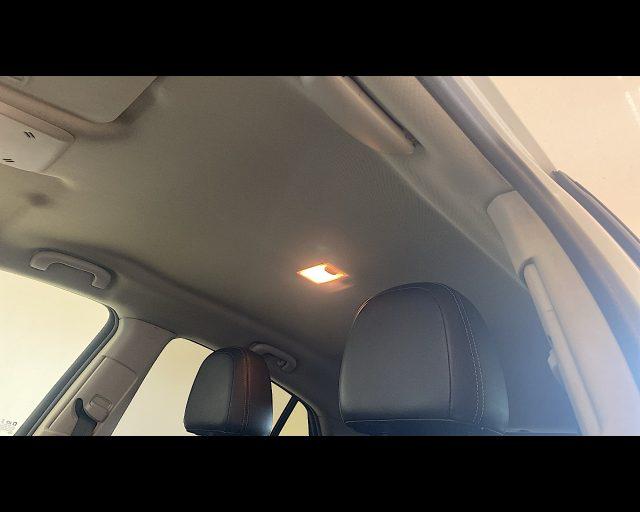 OPEL Mokka I - 1.6 cdti Cosmo 4x2 136cv auto