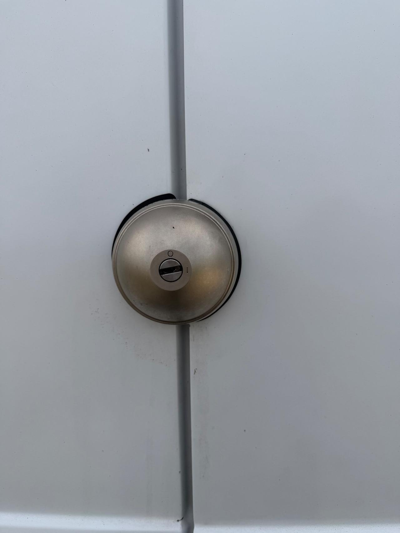 Citroen Jumpy 29 2.0 HDi/120 PC-TN Furgone