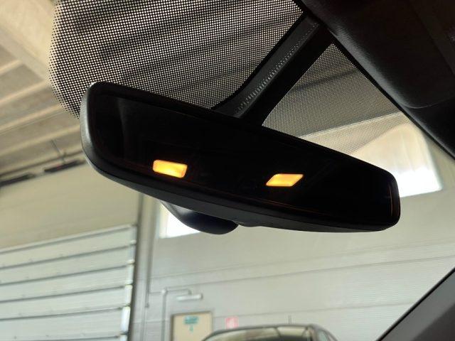 SEAT Arona 1.0 TGI FR FULL LED/NAVI/TELECAM/PARK/UNICO PROP.