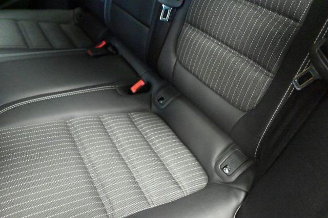 PORSCHE Macan T 2.0PDK 265CV TET.20"PASM CHRONO CAM RADAR GANCIO