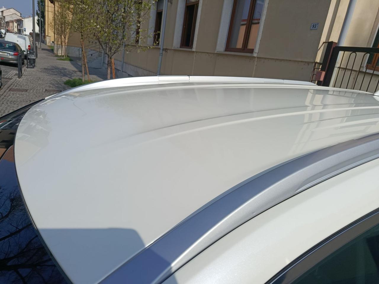 Nissan X-Trail Tekna 1.5 VC-T e-Power HEV #9892