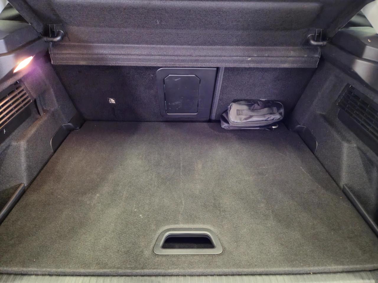 CITROEN C4 PureTech 130 S&S Max IN PROMO - con Tetto Panoramico