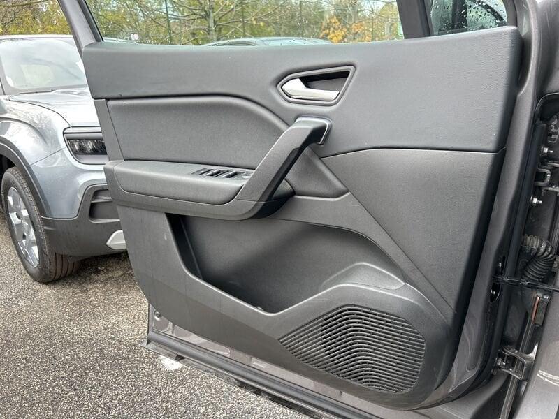 Renault Captur II 2019 1.3 tce Intens 140cv fap