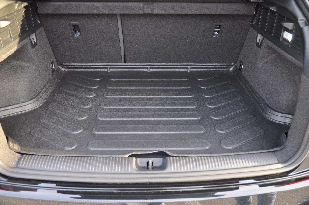 Audi Q2 35 TFSI S tronic line Edition