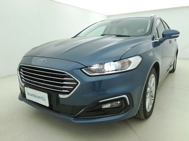 Ford Mondeo SW Business Titanium BR627484 2.0 Diesel 150CV