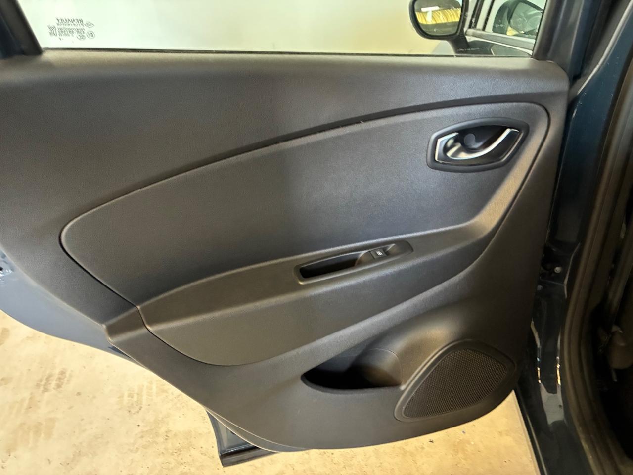 Renault Captur 0.9 TCe 12V 90 CV Life