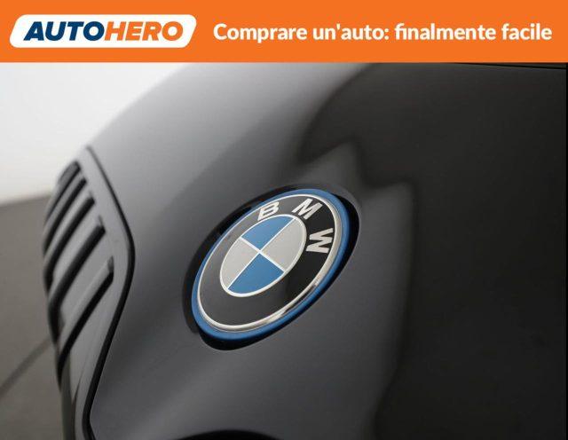 BMW 225 e xDrive Active Tourer Msport