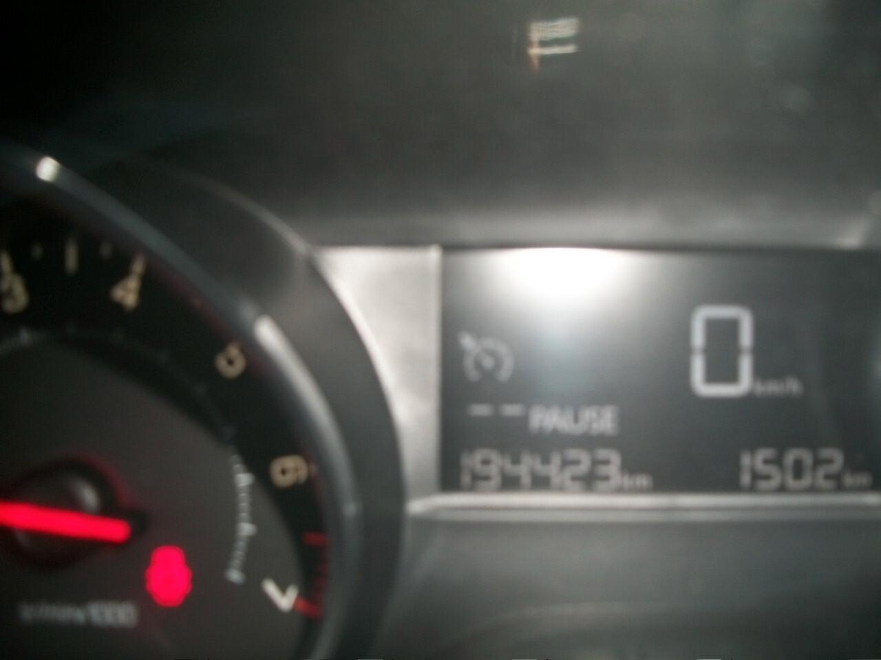 Peugeot 208 1.0 VTi 68 CV 3 porte Active si neopatentati garanzia un anno