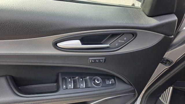 ALFA ROMEO Stelvio 2.2 Turbodiesel 210 CV AT8 Q4 Veloce PERMUTE