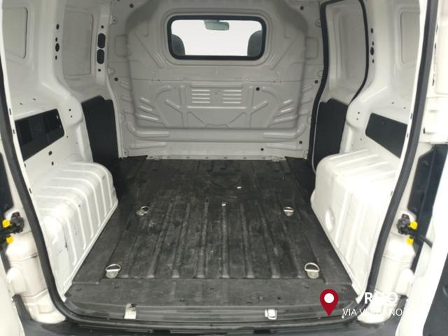 FIAT Fiorino 1.3 MJT 80CV Cargo SX garanzia 3 anni