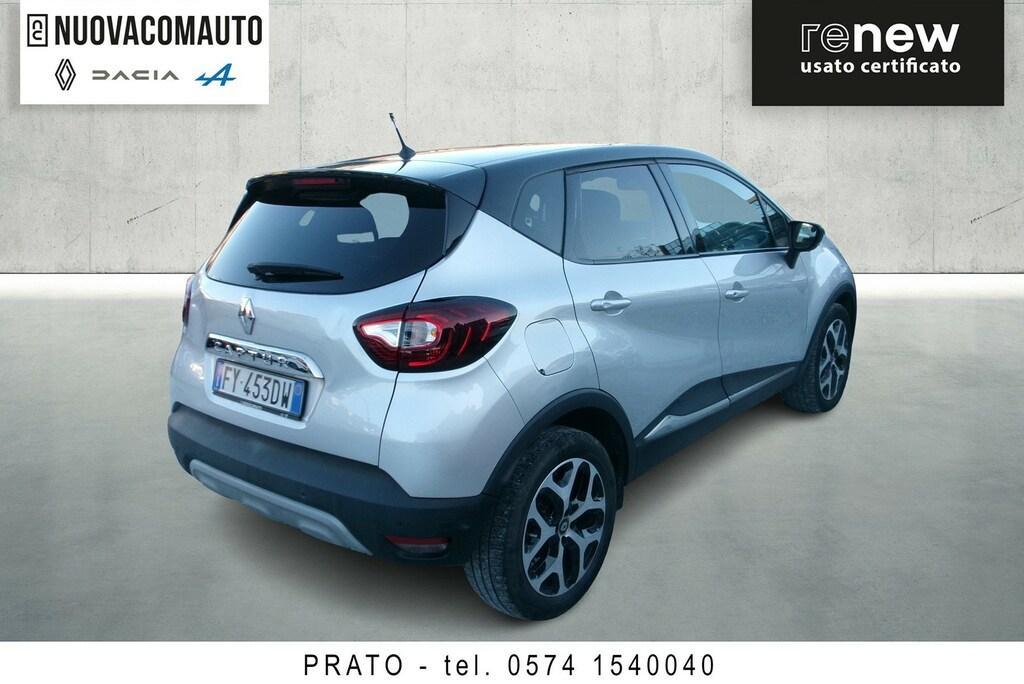 Renault Captur 0.9 TCe Energy Sport Edition2