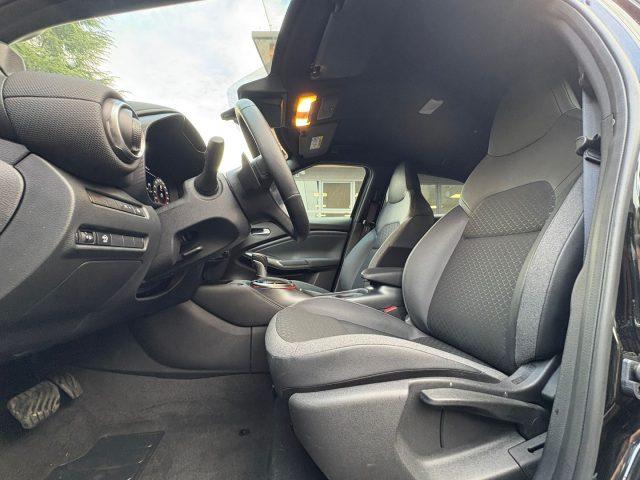 NISSAN Juke 1.0 DIG-T 114 CV DCT N-Connecta *PREZZO PROMO*