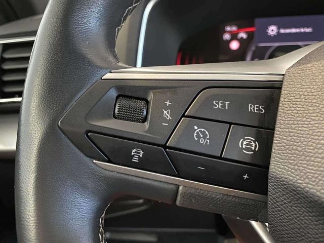 SEAT Tarraco Tarraco 2.0 tdi Style 150cv dsg 7 posti