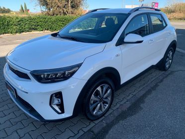 Kia Stonic 1.0 T-GDi DCT Style NO HIBRID NO GPL