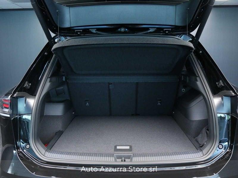 Volkswagen Tiguan 1.5 eTSI Elegance 150cv DSG *COLORI VARI, PROMO AZZURRA*