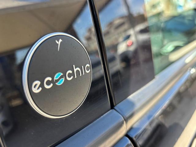 LANCIA Ypsilon 1.0 FireFly 5 porte S&S Hybrid Ecochic Gold