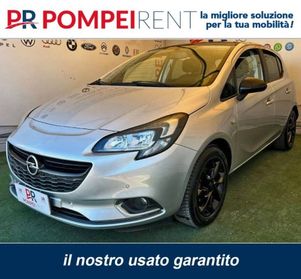 Opel Corsa 1.3 cdti b-Color 75cv 5p
